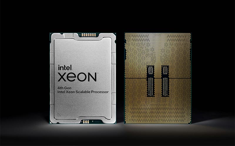 intel-scalable-xeon-4th-gen-2