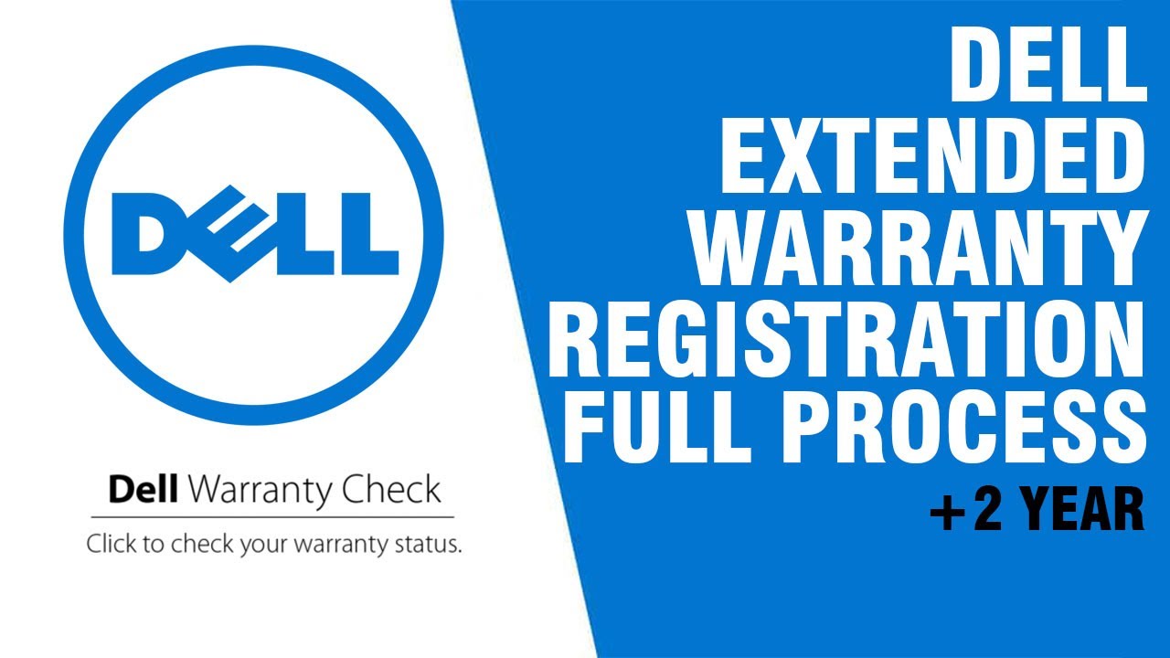 Dell-Extended-Warranty