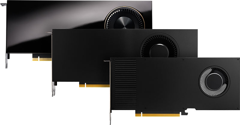 nvidia-rtx-ampere-products