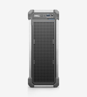 Dell-PowerEdge-T160-2