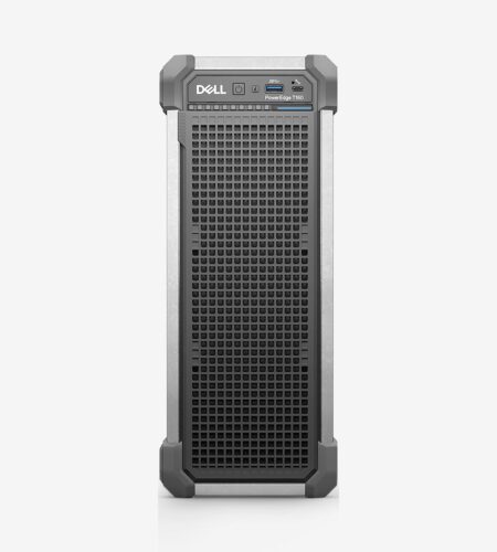 Dell-PowerEdge-T160-2