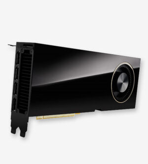 pny-a6000-48gb-11
