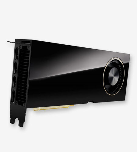 pny-a6000-48gb-11