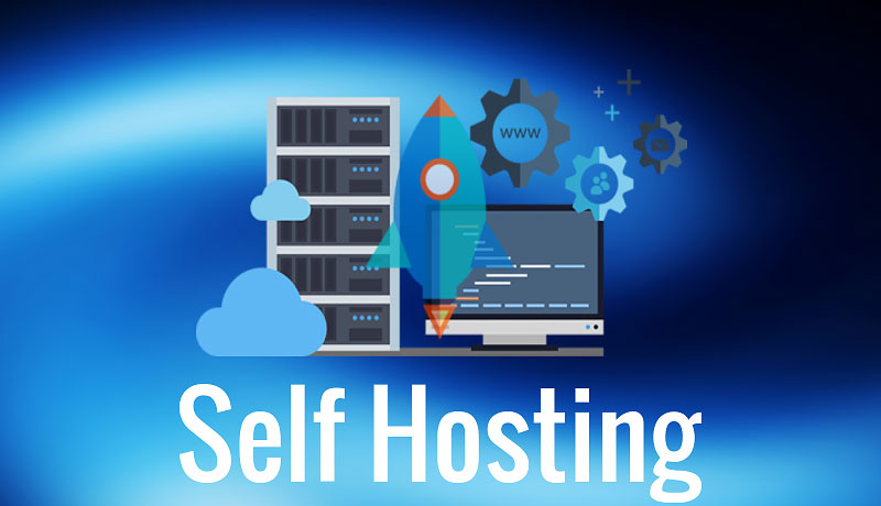 self-hosting-3