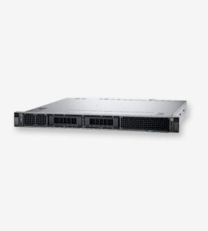 Dell-PowerEdge-R260-1