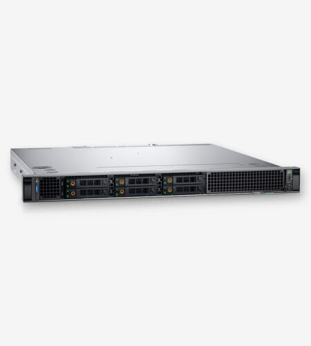 Dell-PowerEdge-R260-2