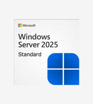 MS-windows-server-2025-std