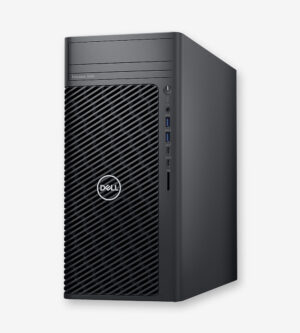 dell-precision-3680-1