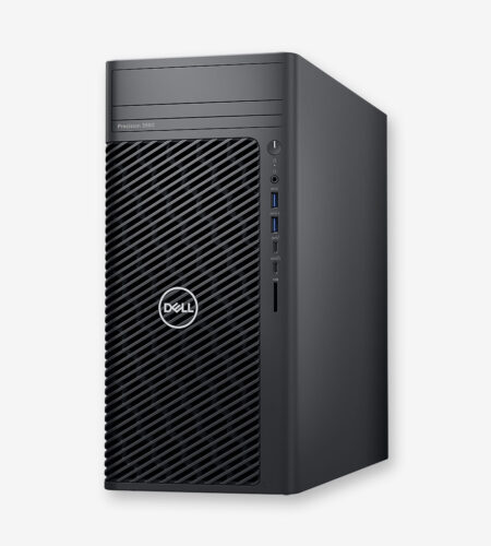 dell-precision-3680-1