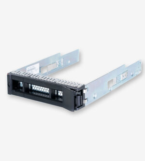Lenovo-35-SM17A06251-1