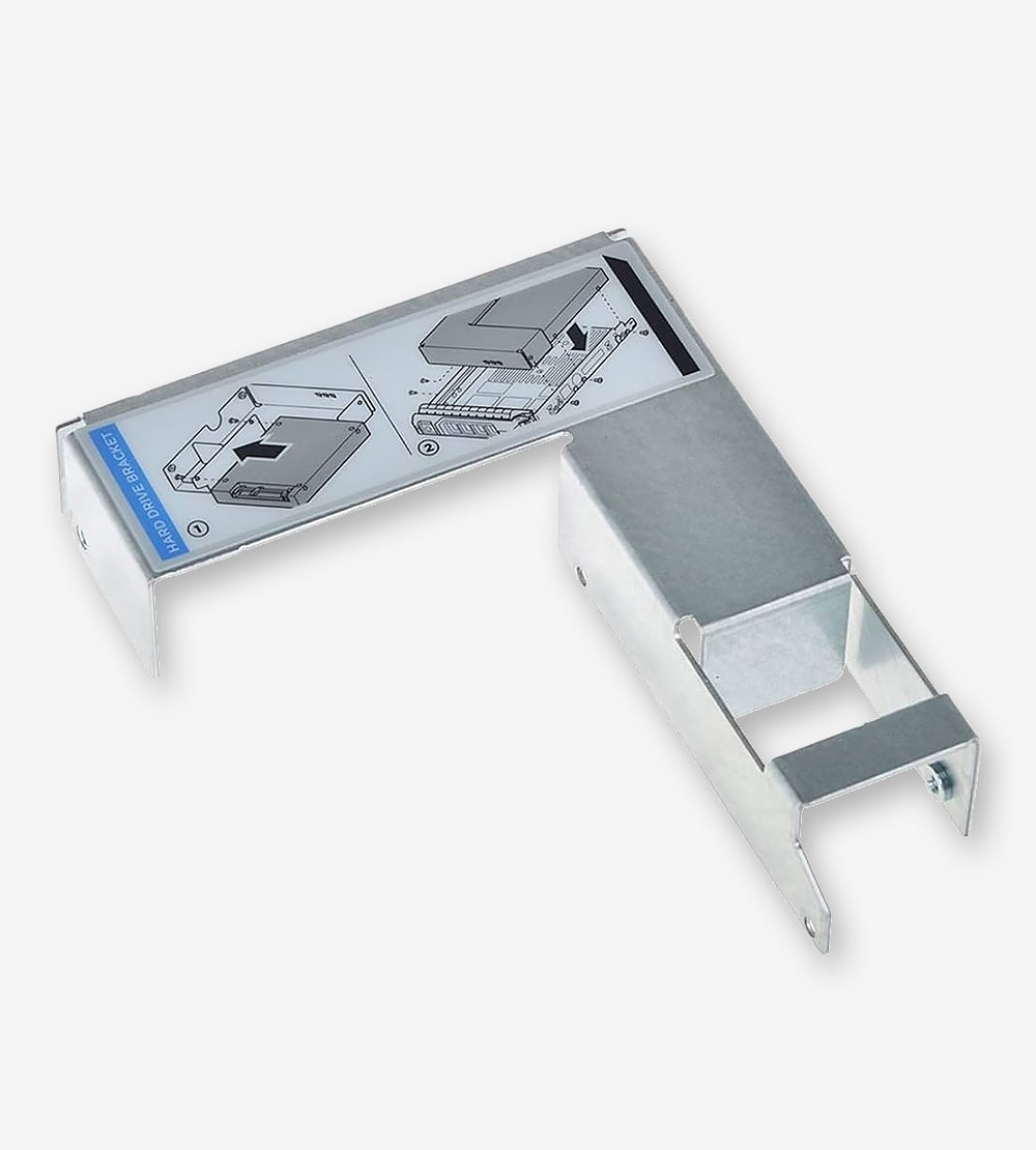 dell-25-35-9W8C4-1