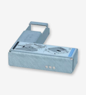 dell-25-35-9W8C4-2