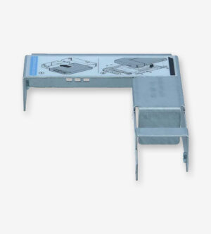 dell-25-35-9W8C4-3