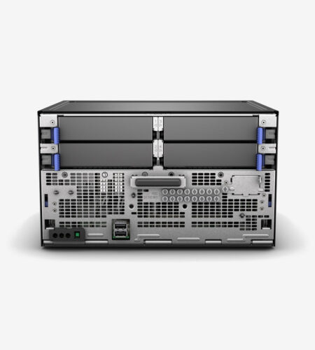 hpe-microserver-gen11-3