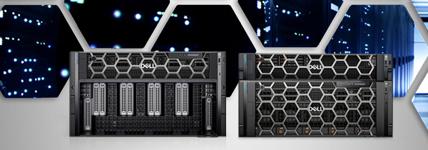 Dell-2