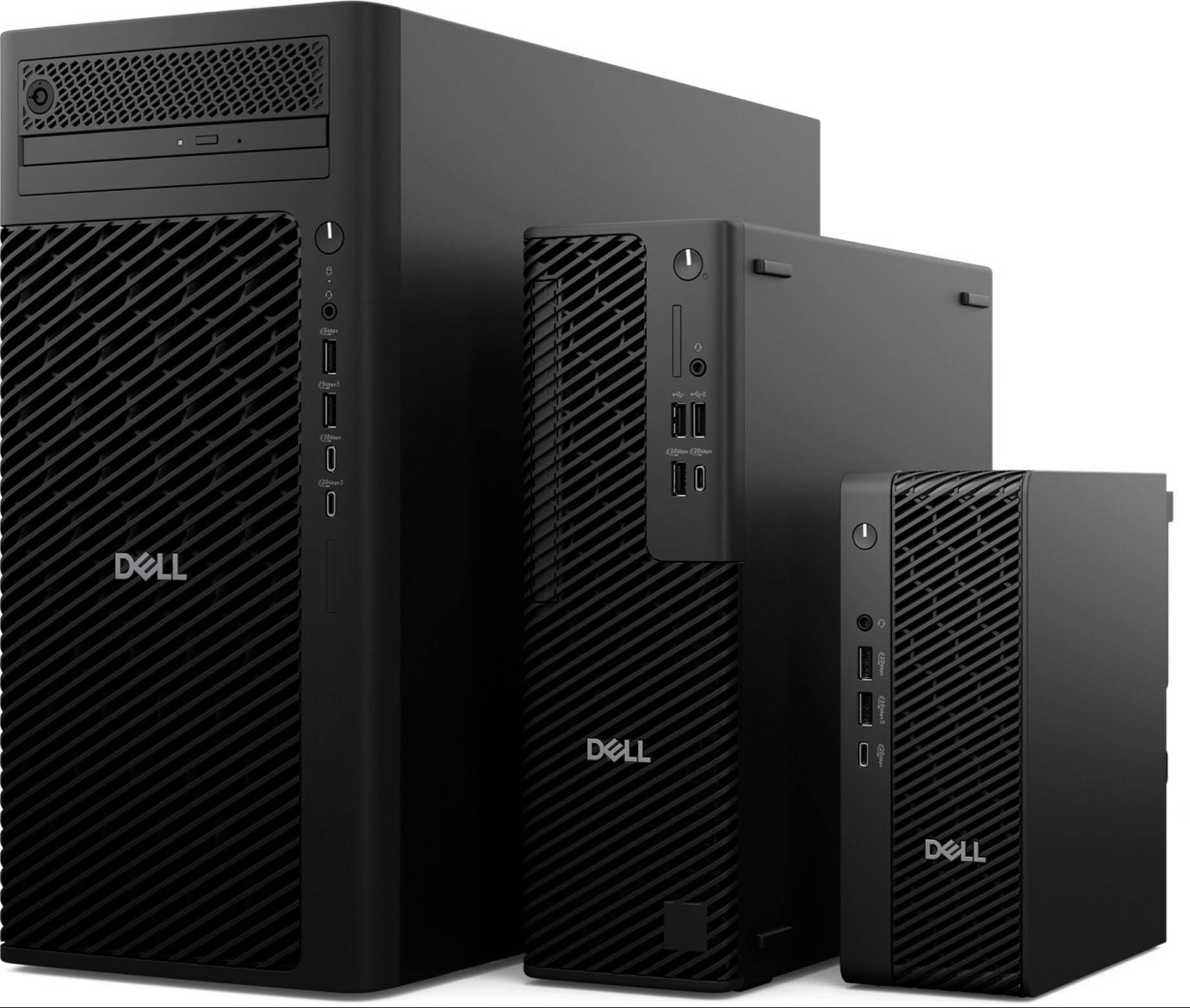 Dell-Pro-Max-Desktops_family