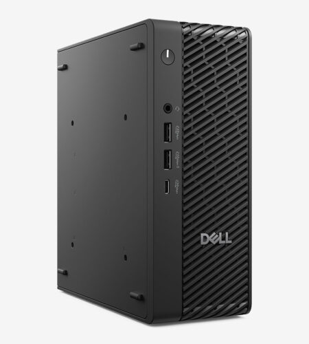 Dell-Pro-Max-Micro-FCM2250-1