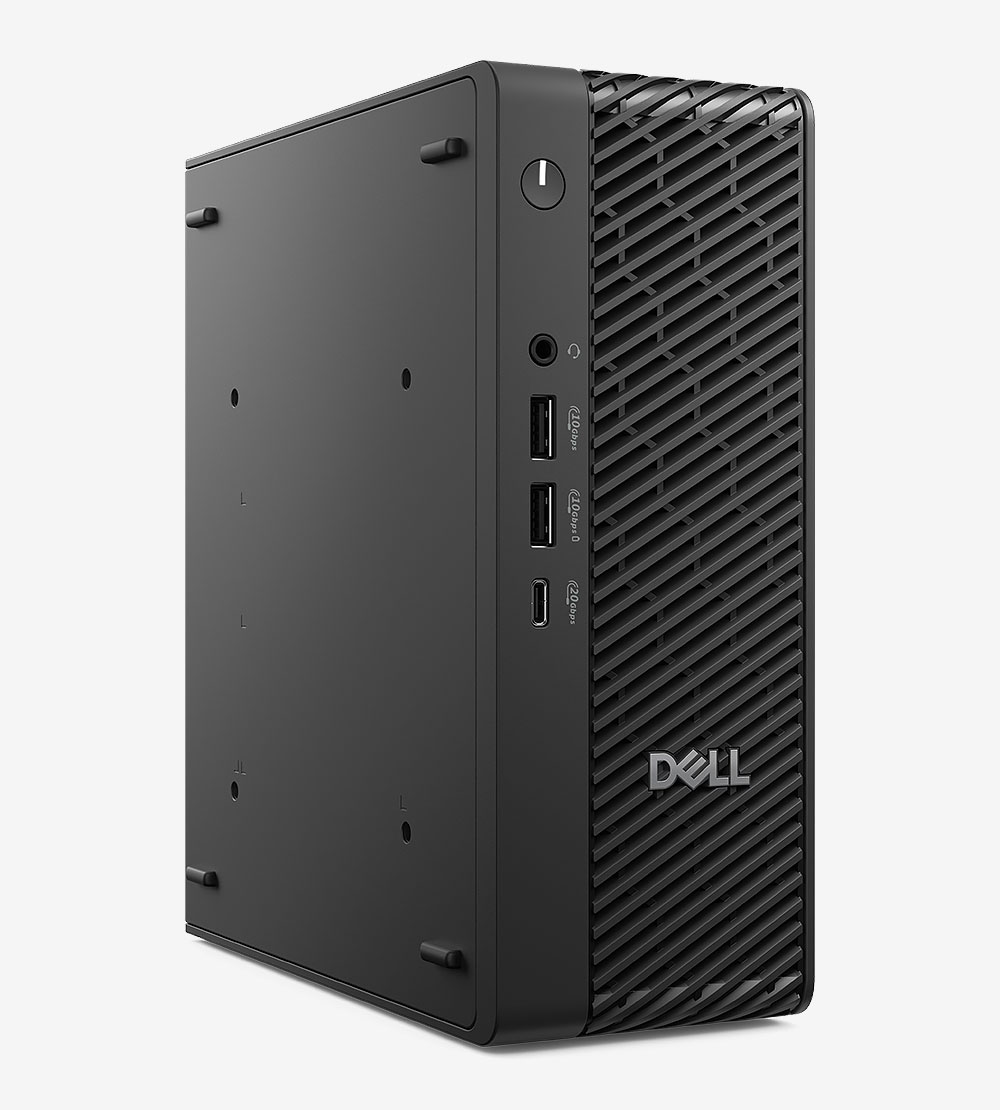 Dell-Pro-Max-Micro-FCM2250-1