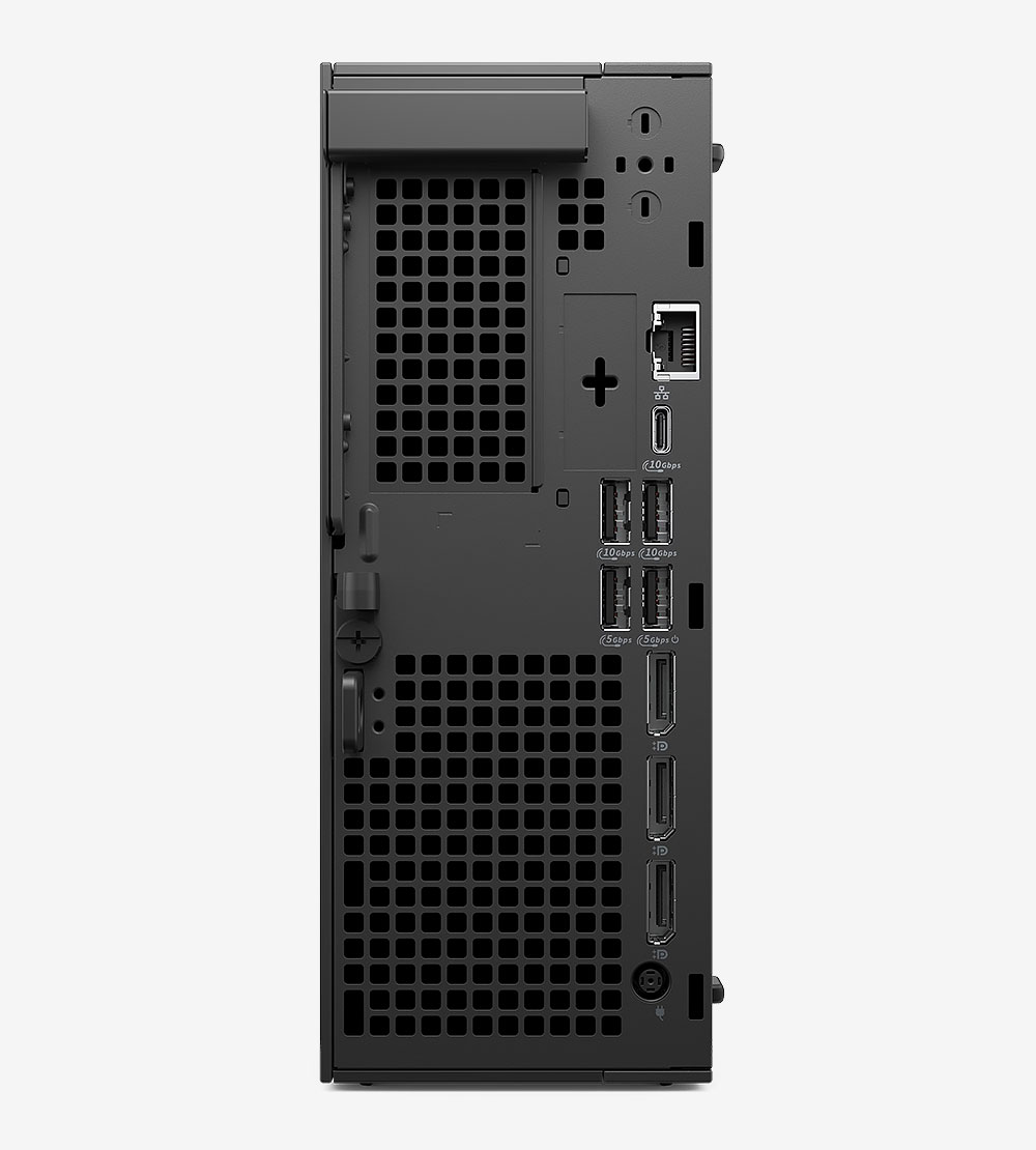 Dell-Pro-Max-Micro-FCM2250-2