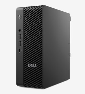 Dell-Pro-Max-Micro-FCM2250-3