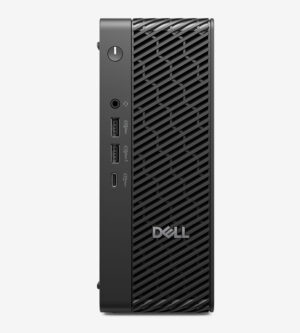 Dell-Pro-Max-Micro-FCM2250-4