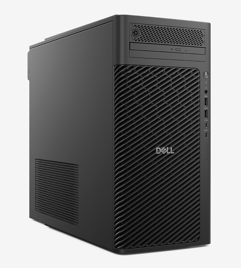 Dell-Pro-Max-T2-FCM2250-1