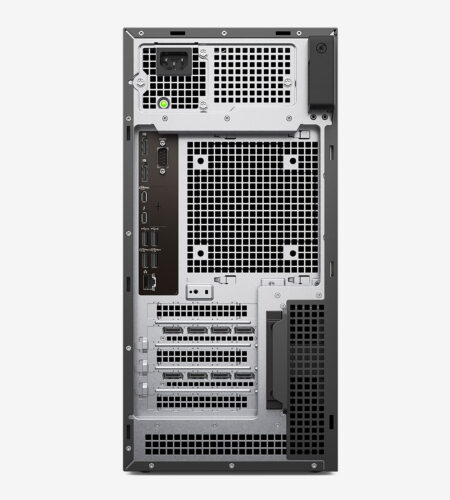 Dell-Pro-Max-T2-FCM2250-2