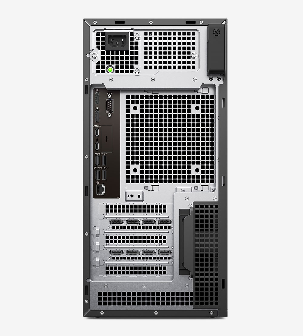Dell-Pro-Max-T2-FCM2250-2