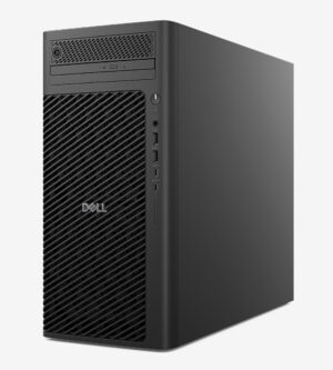 Dell-Pro-Max-T2-FCM2250-3