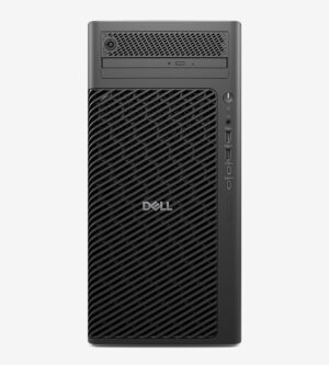 Dell-Pro-Max-T2-FCM2250-4