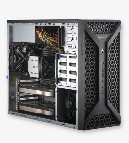 SuperWorkstation-SYS-531A-I-1