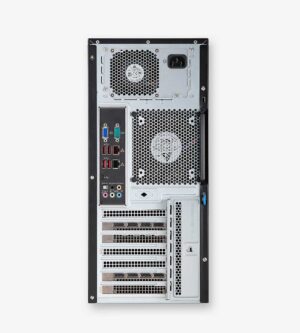 SuperWorkstation-SYS-531A-I-3