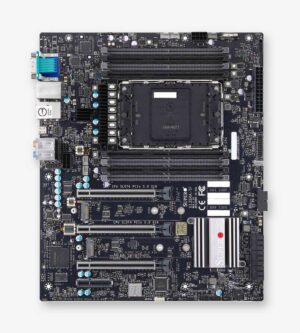 SuperWorkstation-SYS-531A-I-4