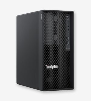 lenovo-st45-v3-1