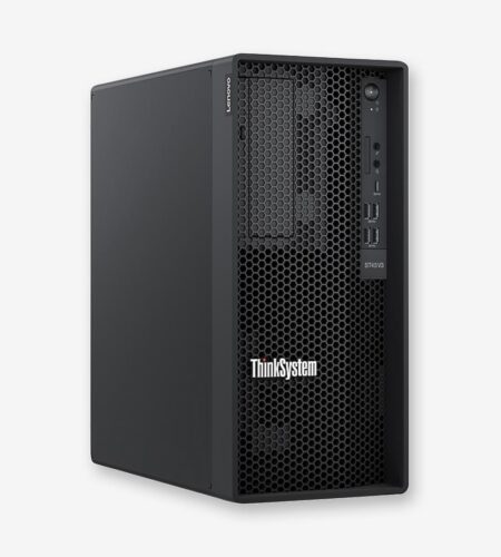 lenovo-st45-v3-1