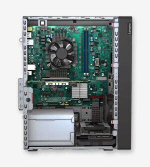 lenovo-st45-v3-2