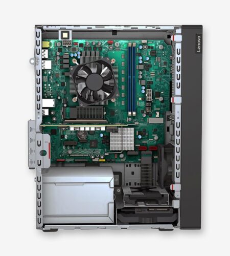 lenovo-st45-v3-2