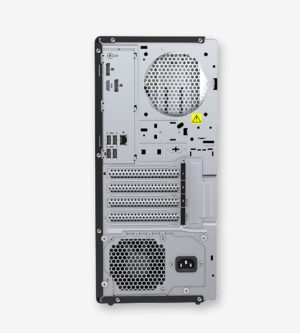 lenovo-st45-v3-3