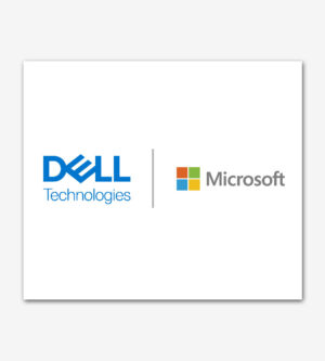DELL ROK logo