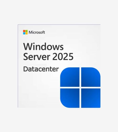 MS-windows-server-2025-datacenter