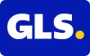 GLS