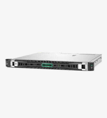 hpe-dl20-gen11-1