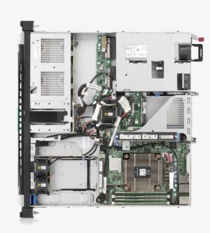 hpe-dl20-gen11-2