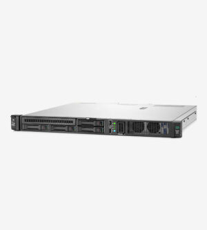 hpe-dl20-gen11-3