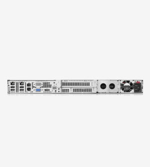 hpe-dl20-gen11-4