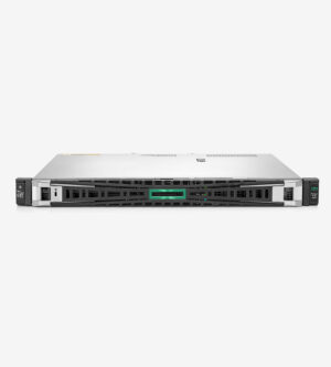 hpe-dl20-gen11-5