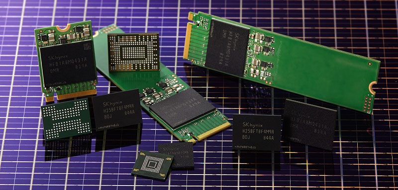 memoria-ssd-2