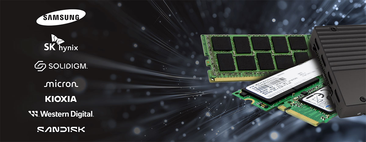 memoria-ssd
