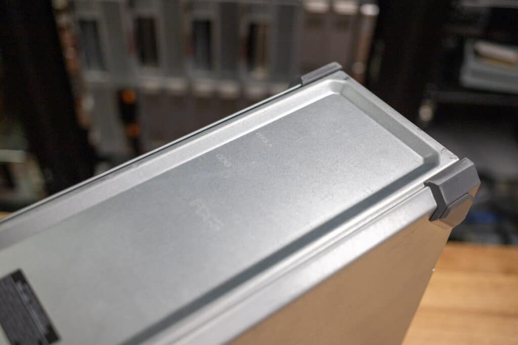 Dell-PowerEdge-T160-02
