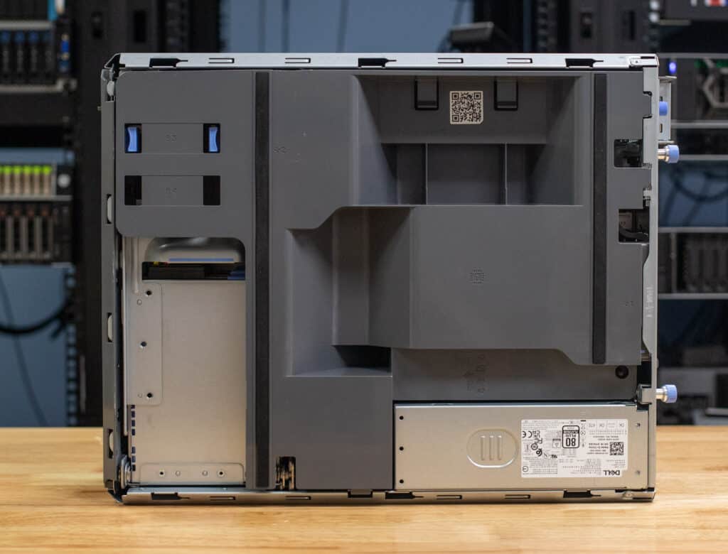 Dell-PowerEdge-T160-07